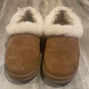 Ugg Slippers